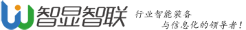 Logo關(guān)鍵詞