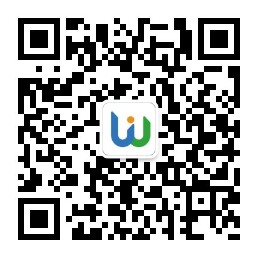 深圳智顯智聯(lián)科技有限公司--官網(wǎng)